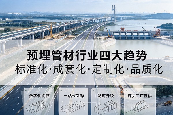 单县行业发展趋势总结