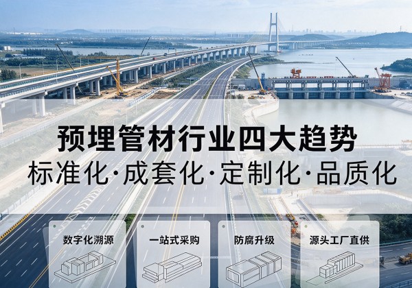 单县行业发展趋势总结